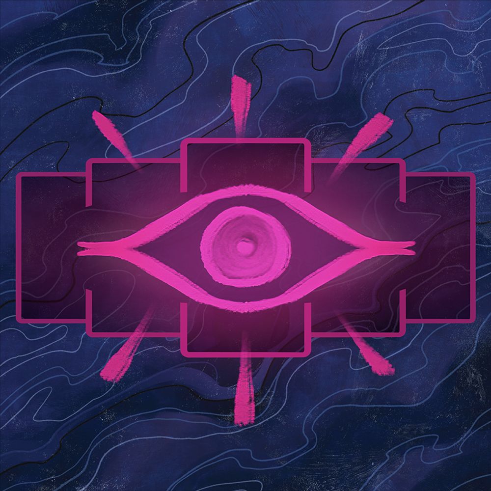Divination RPG
