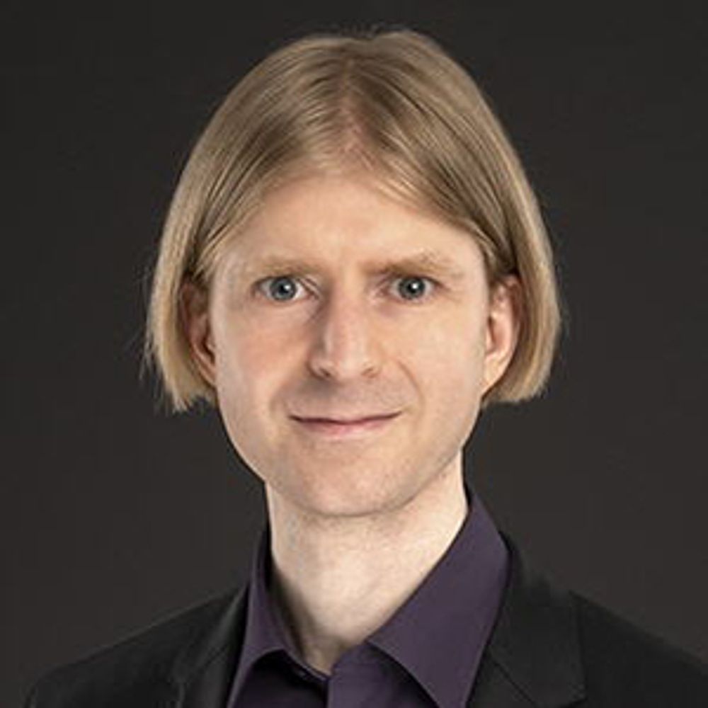 Christoph Gorgulla