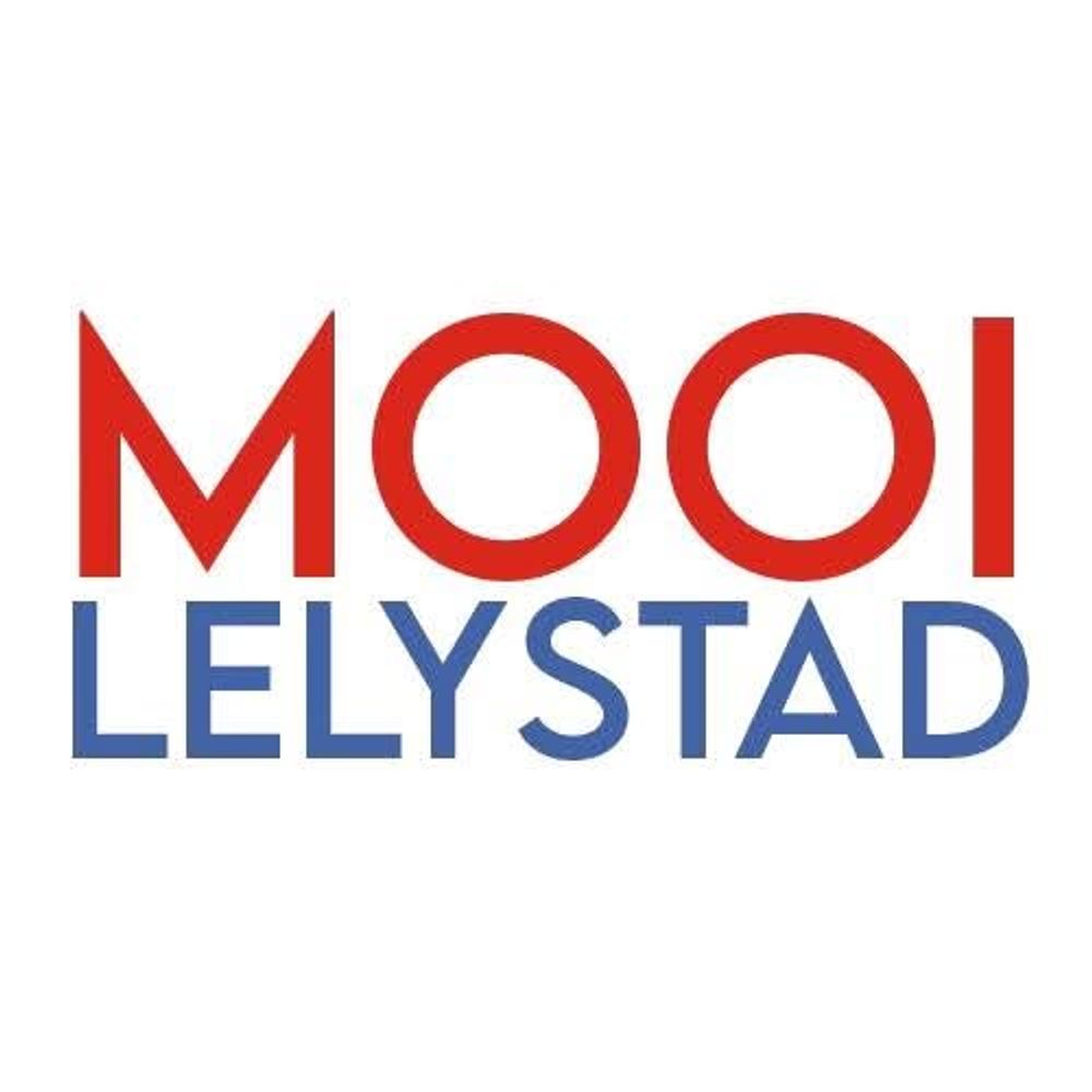 Mooi Lelystad