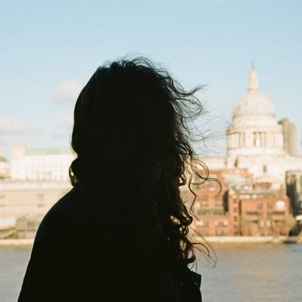 sieneries.bsky.social