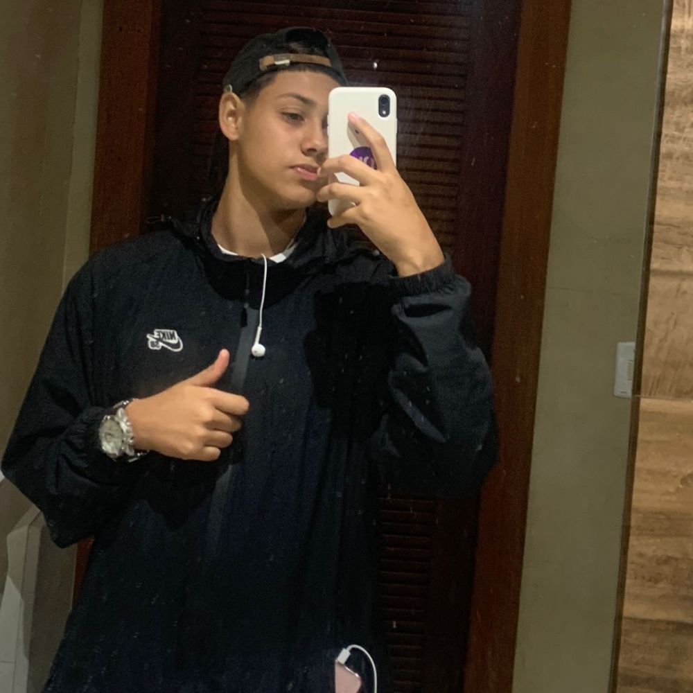 Antonelly