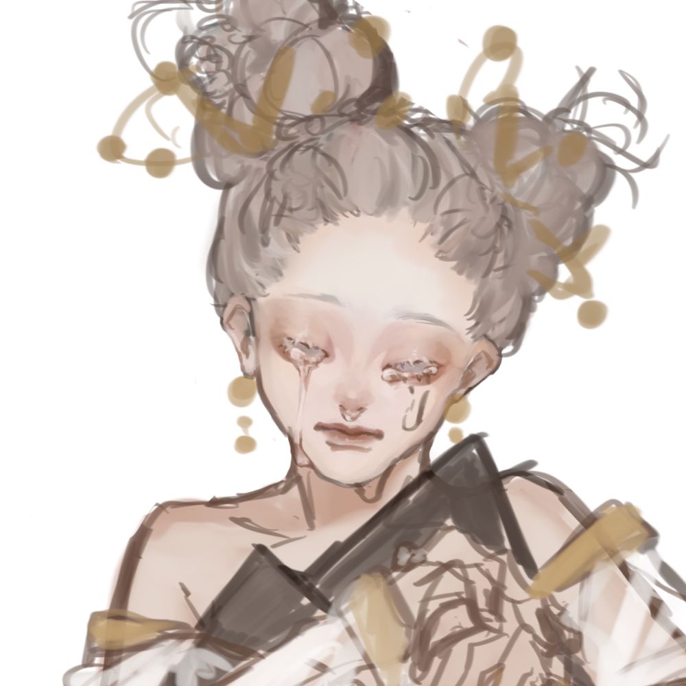 篤さん