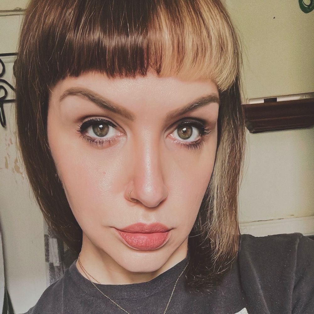 ✿.｡.☆ 💖👽𝚌𝚎𝚕𝚕𝚊𝚛 𝚍𝚘𝚘𝚛👽💖 ☆.｡.✿