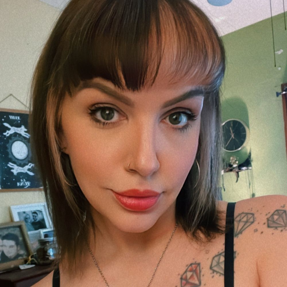 ✿.｡.☆ 💖👽𝚌𝚎𝚕𝚕𝚊𝚛 𝚍𝚘𝚘𝚛👽💖 ☆.｡.✿