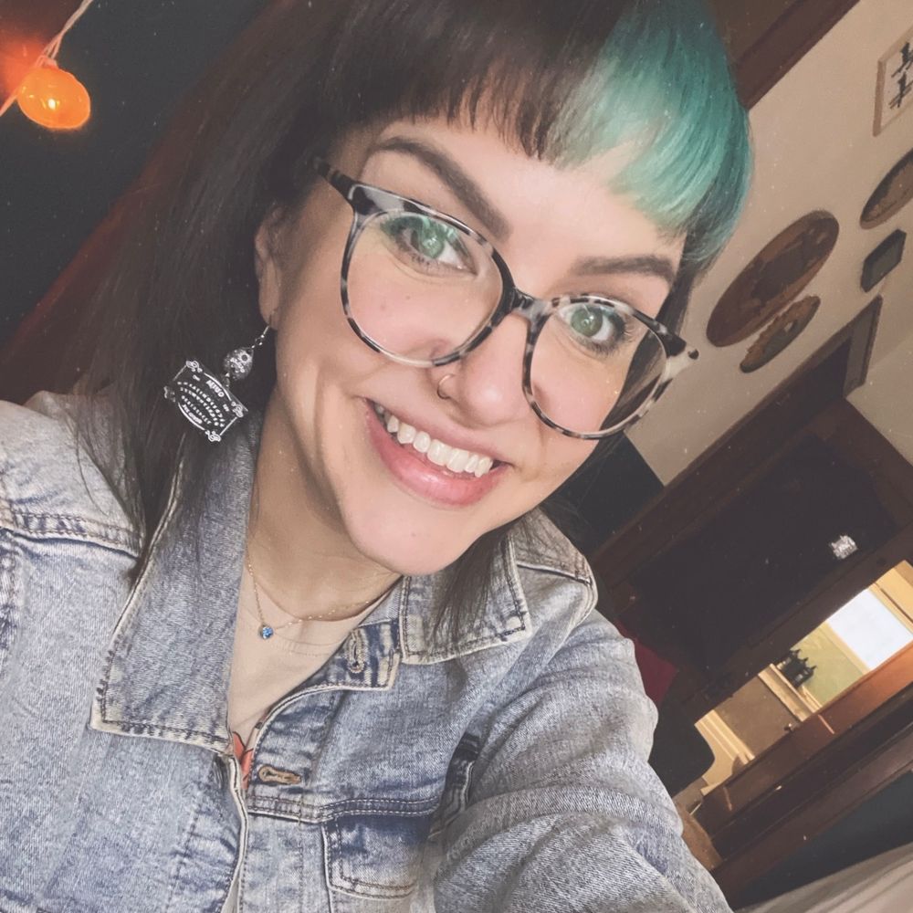 ✚.｡.ˢⁱᵈ .｡. ✚