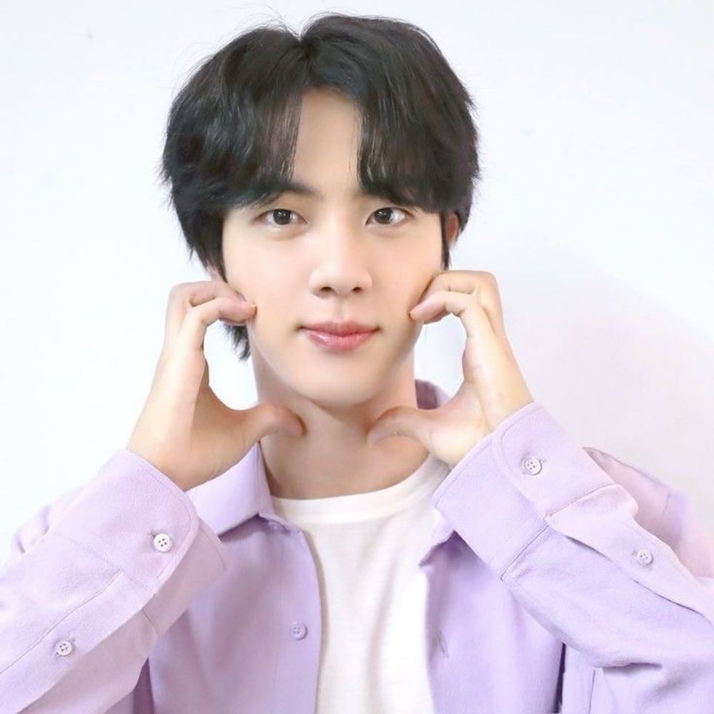 aull🦋