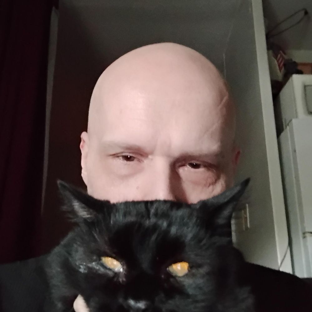 Eddie