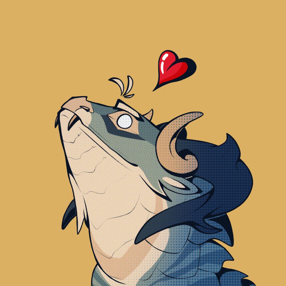 Griff