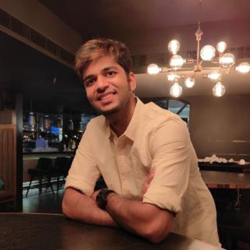 Rishal Aggarwal