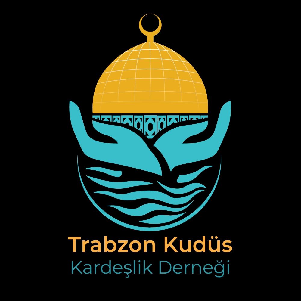 Trabzon Kudüs Kardeşlik Derneği