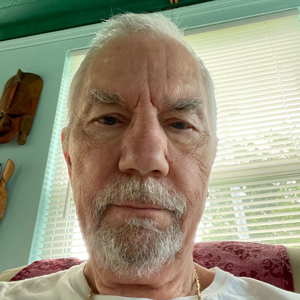 nkp1969.bsky.social profile picture