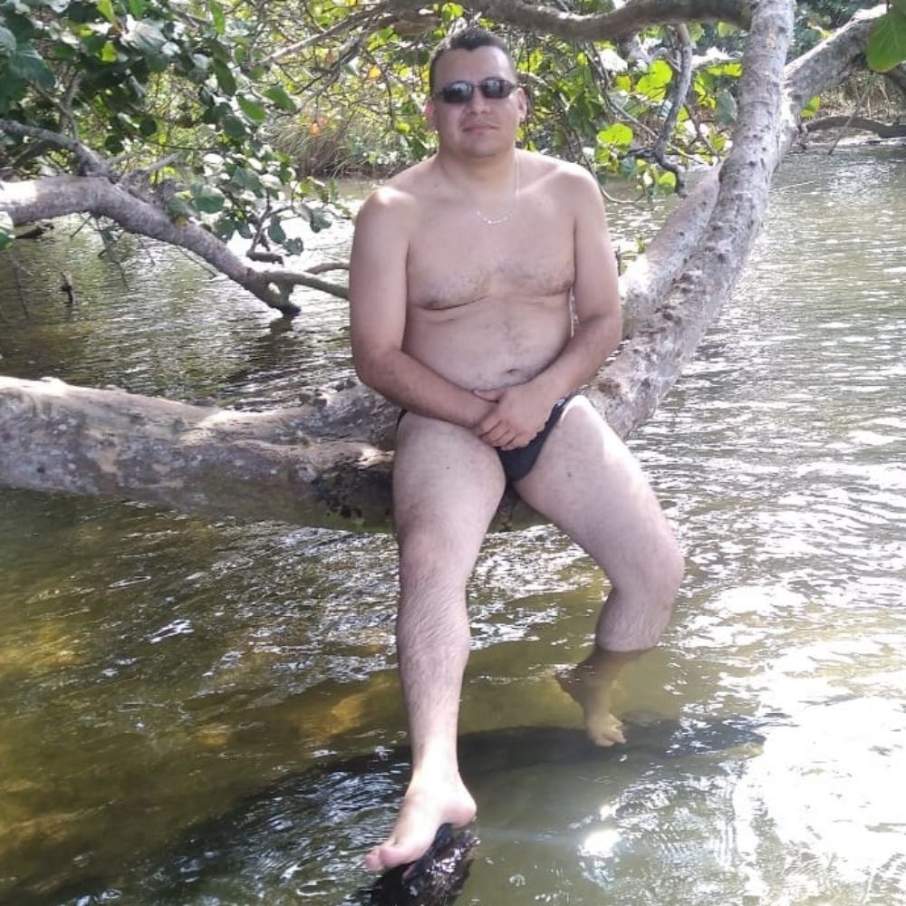 Julian189