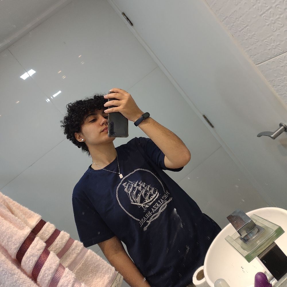 Lari