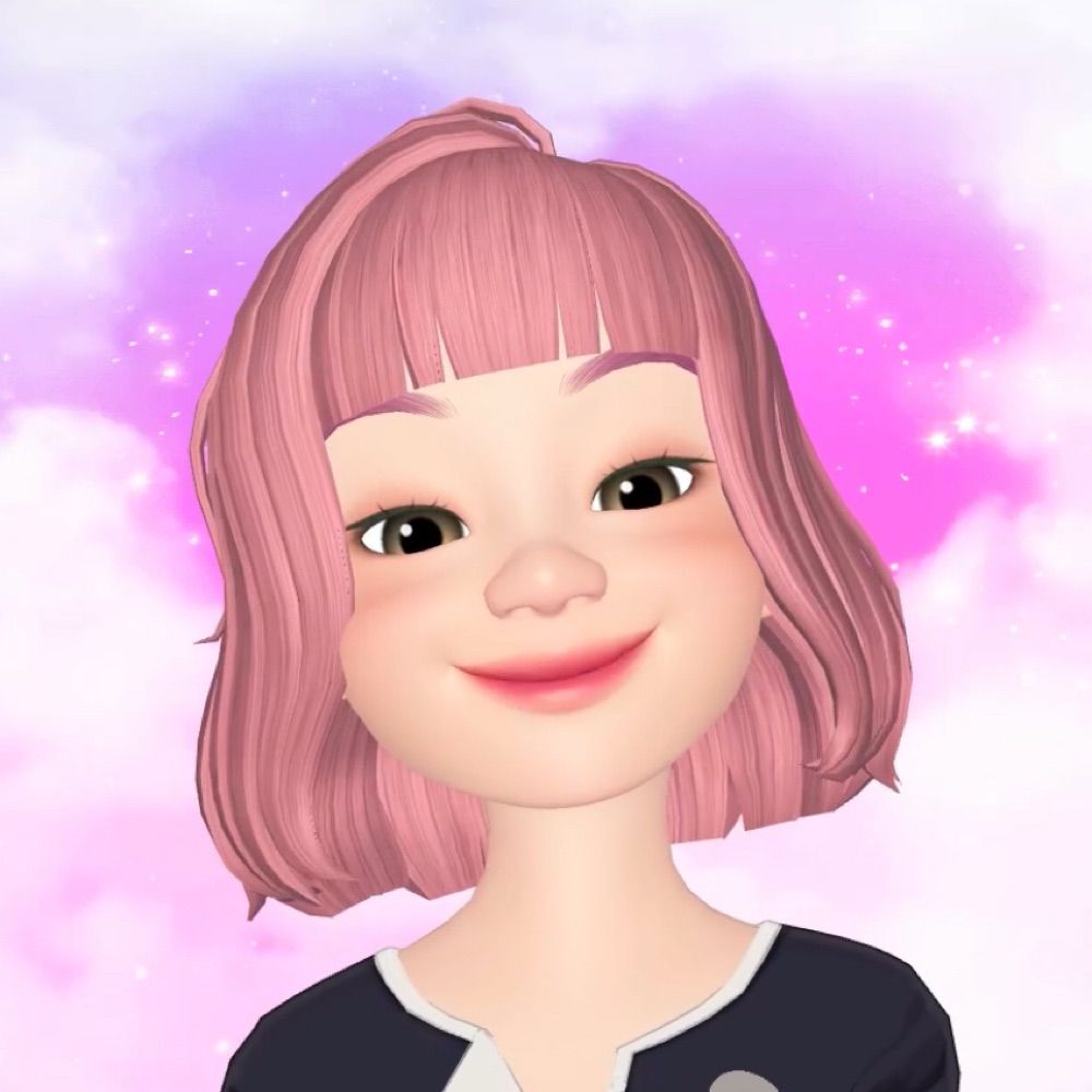 헤르다