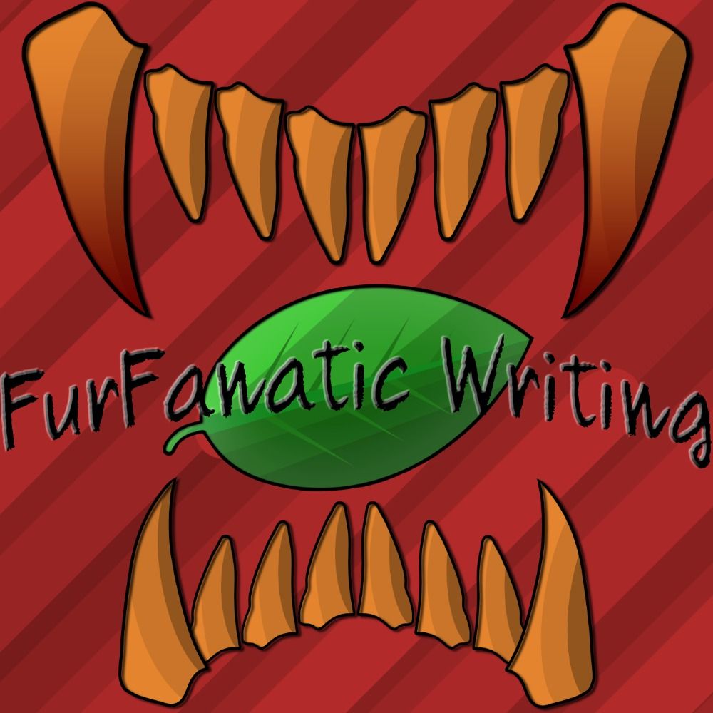 FurFanatic