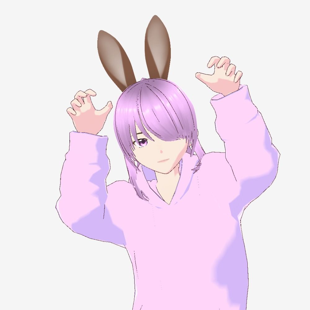 わんこうさ