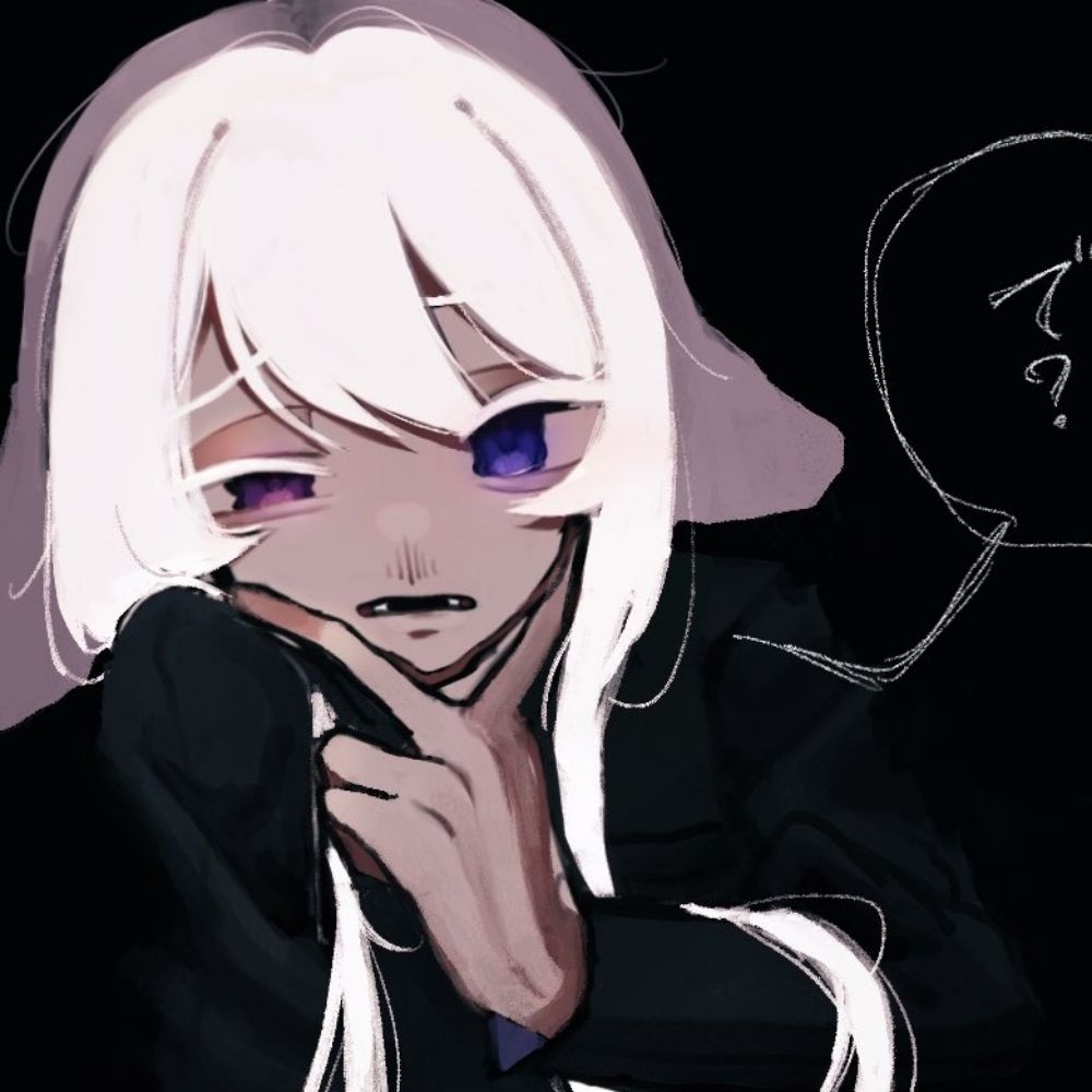 ろぐいん。
