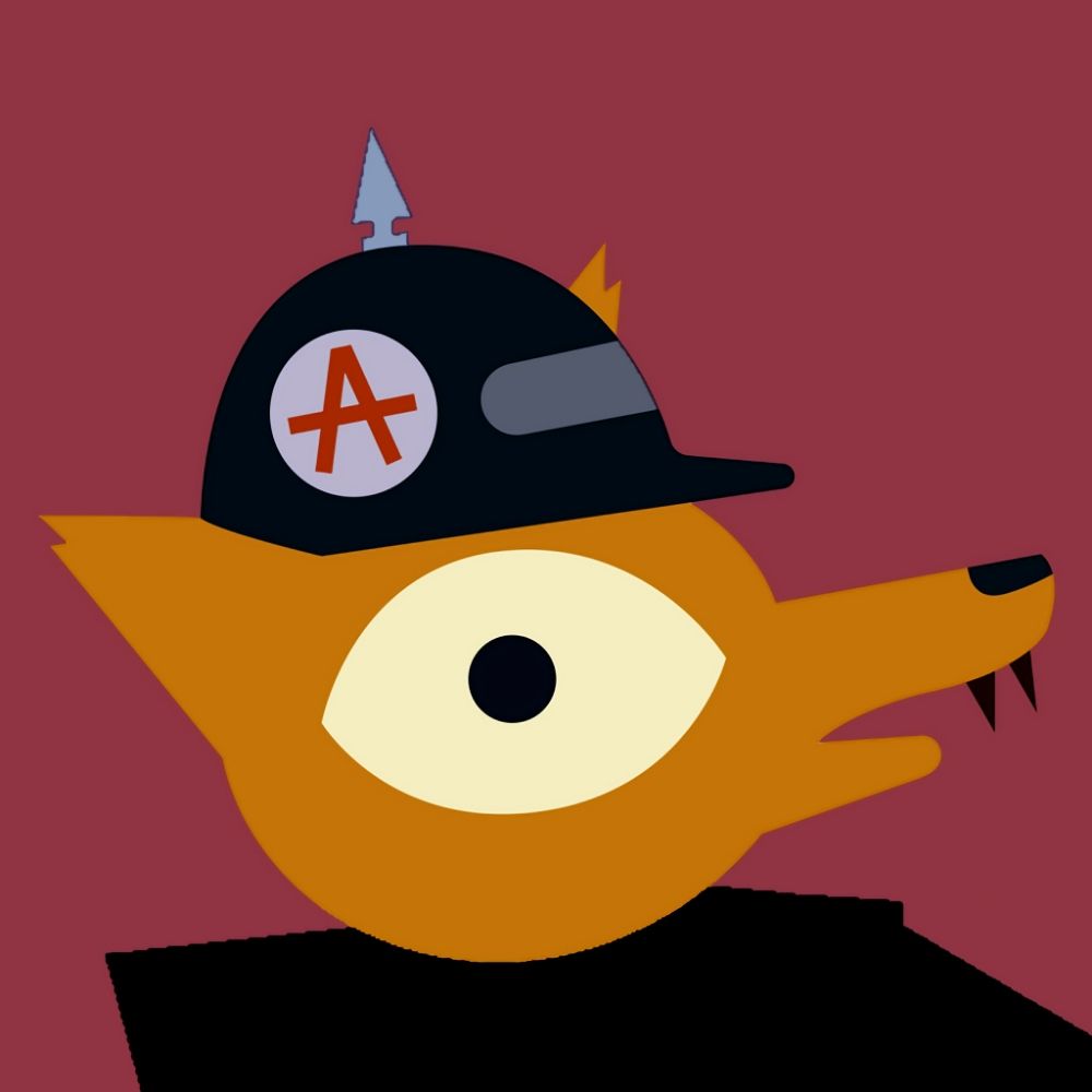 CHC