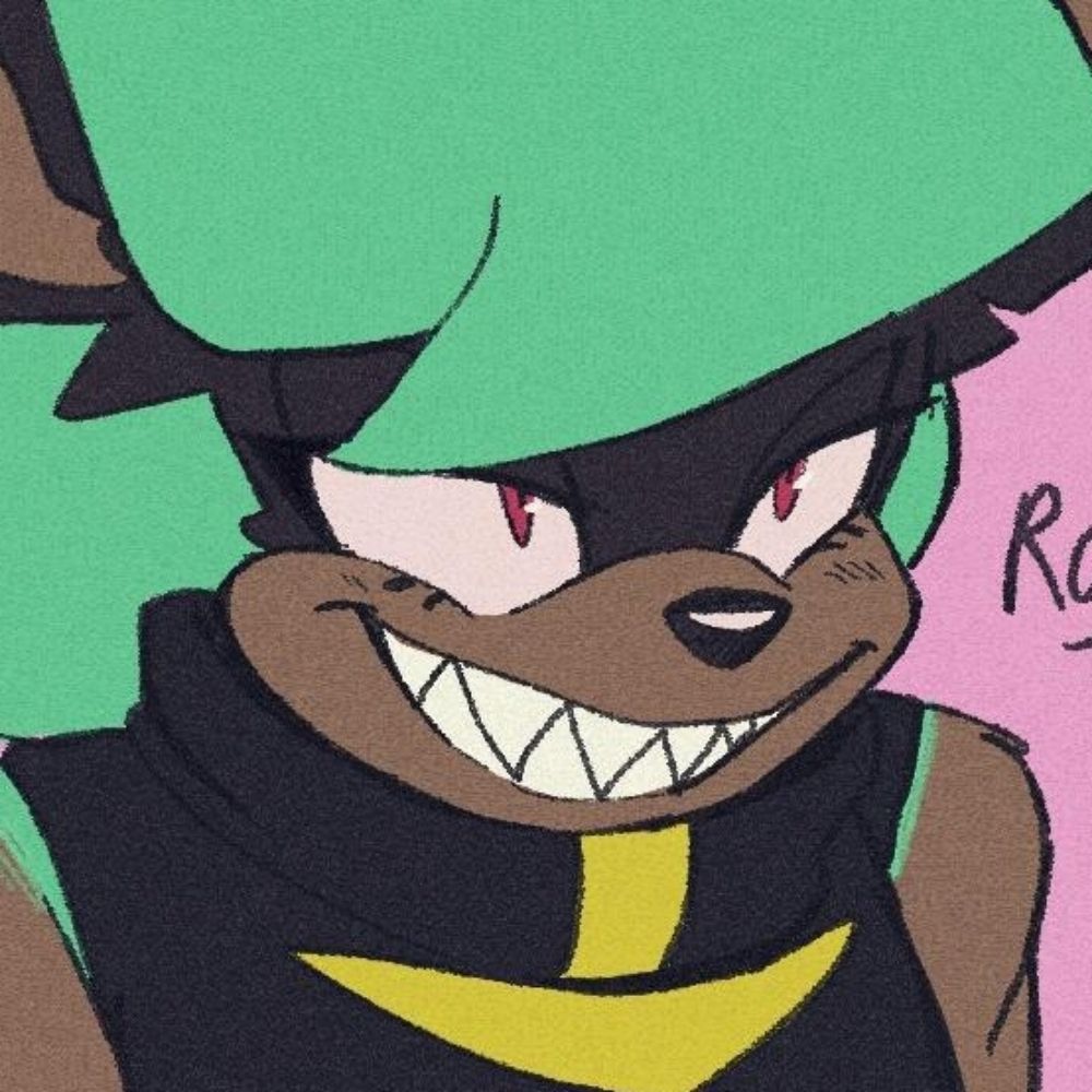 FLUX the TENREC