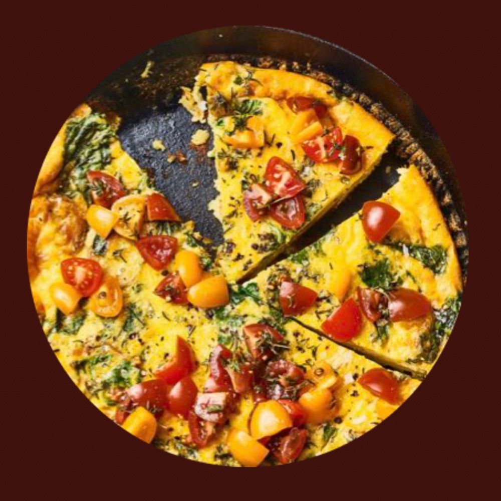 Profile picture eggfrittata.bsky.social