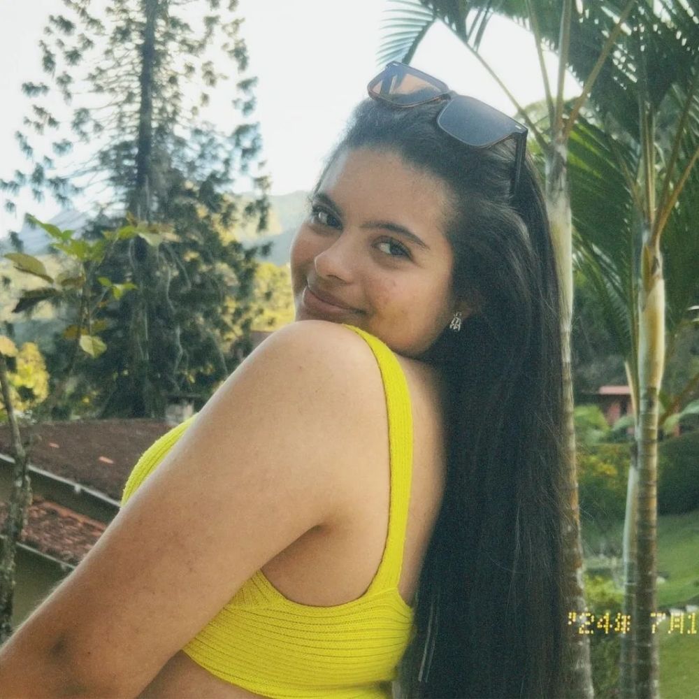 diário de coisas desnecessárias.