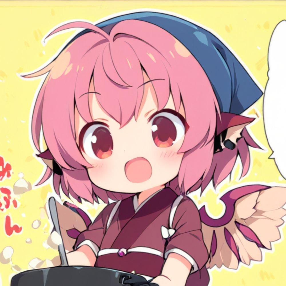 o