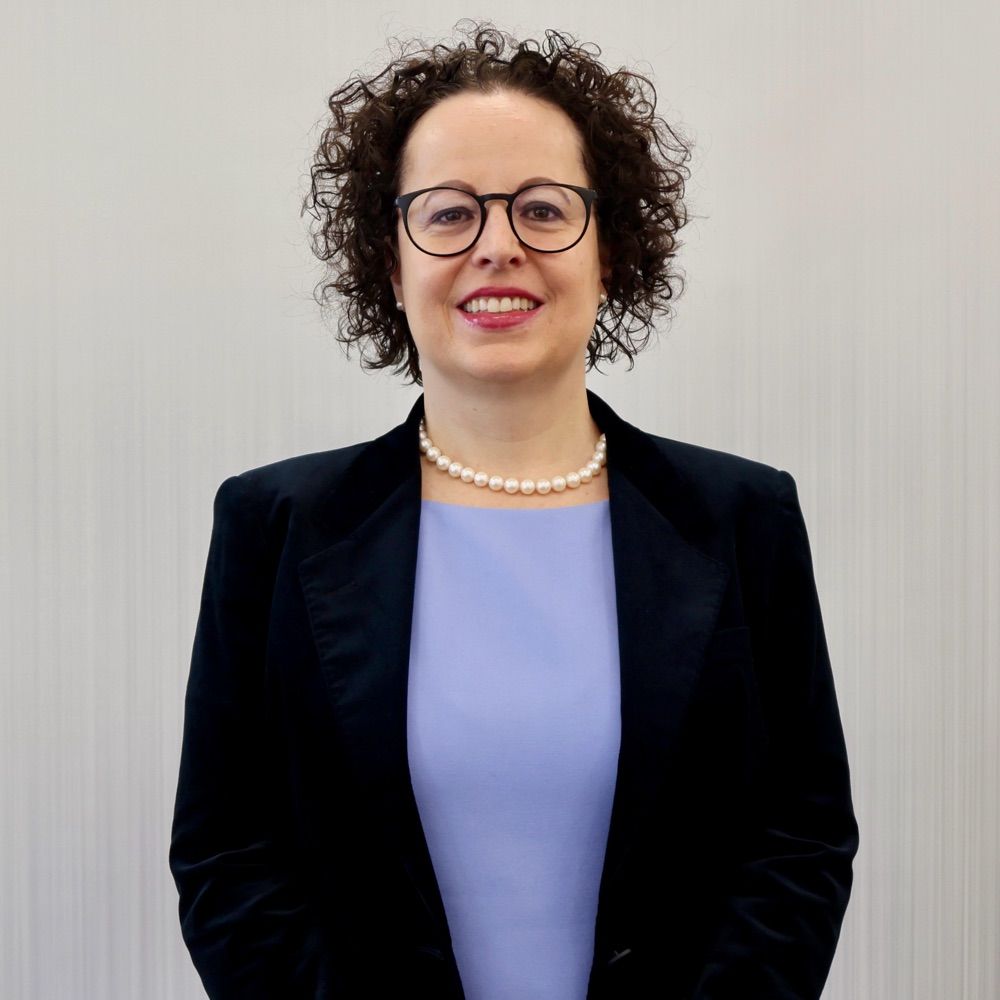 Christine Schwarz-Fuchs