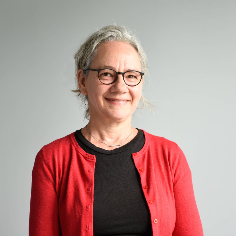 Josée Leclerc