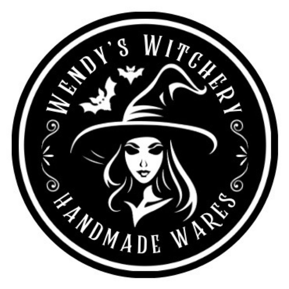 Wendy’s Witchery