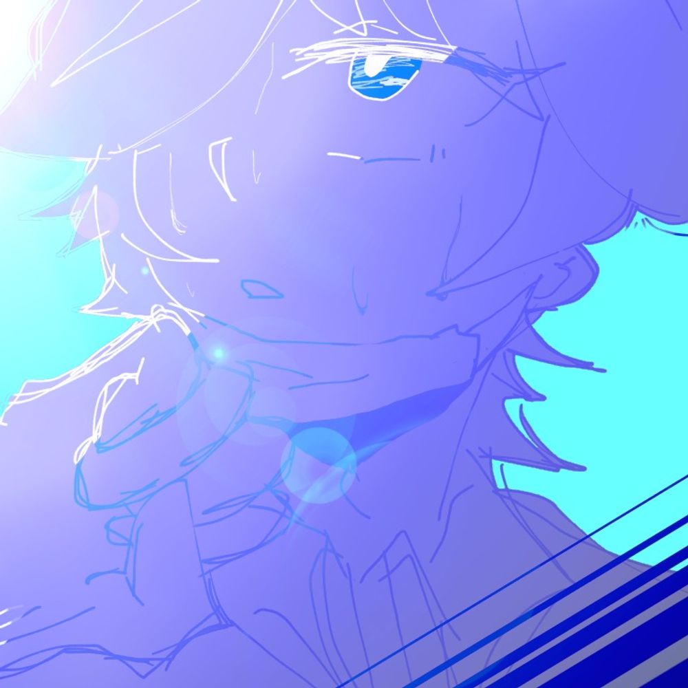 はと