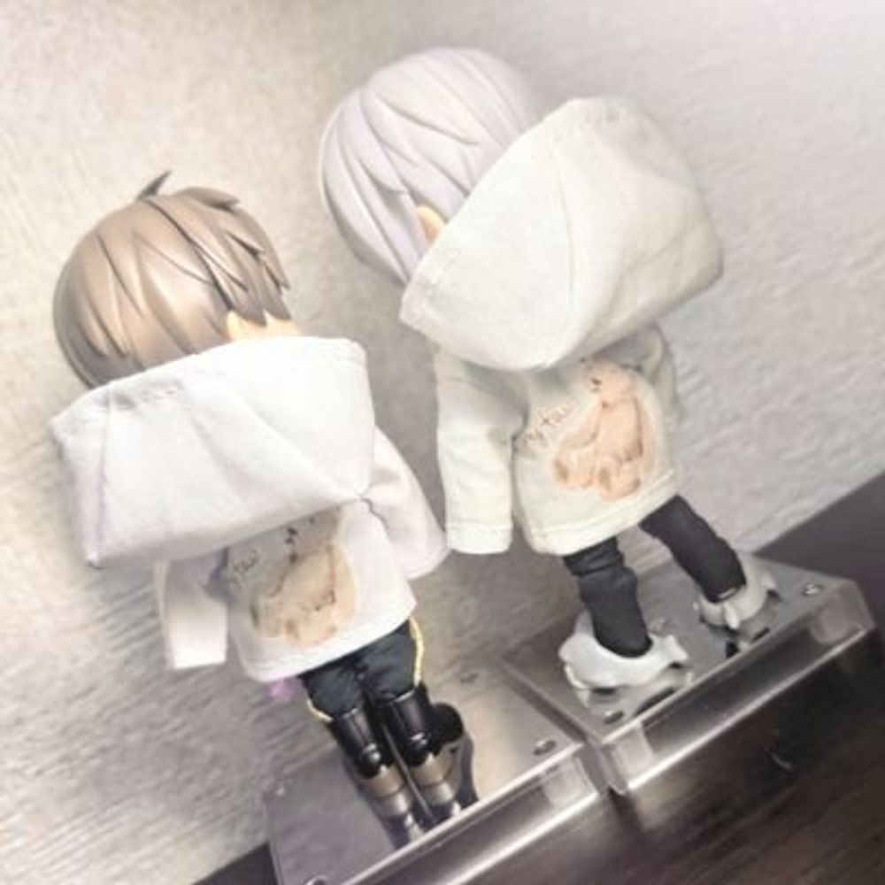 かんきつ