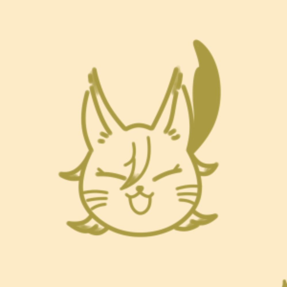かづき