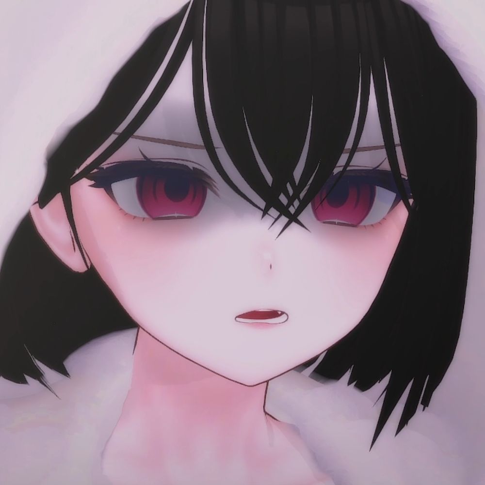 키리에