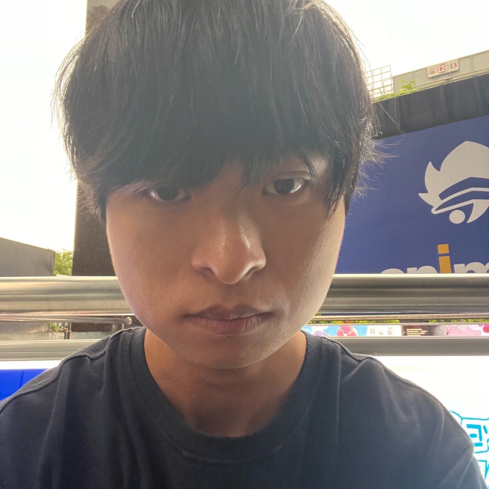 茶基