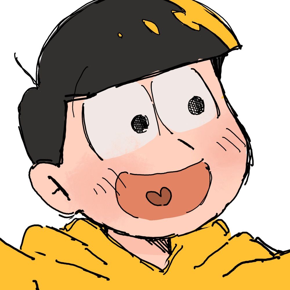 あおばけ