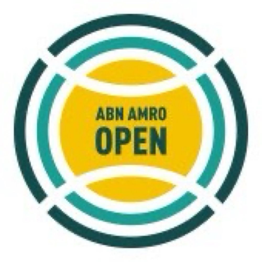 ABN AMRO Open