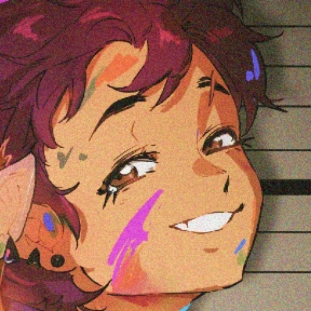 𝐍𝐞𝐥
