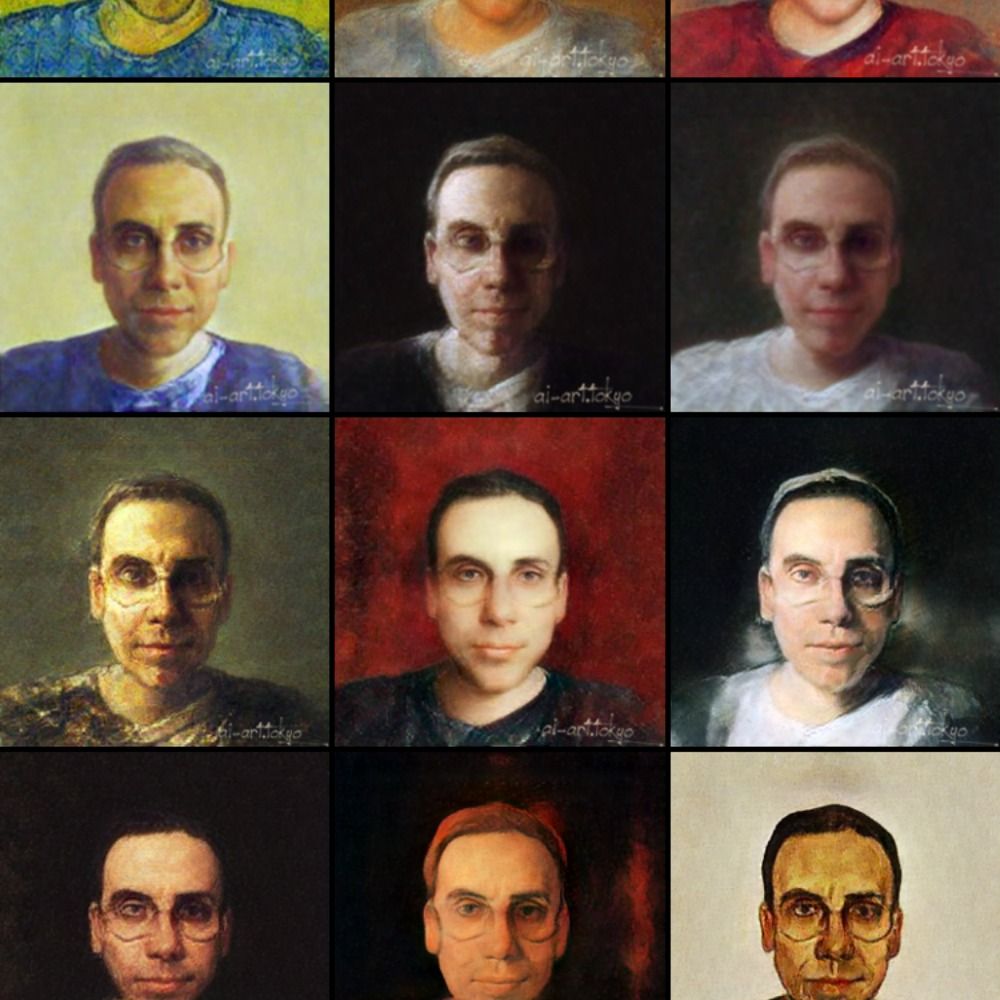 Marcus Burkhardt