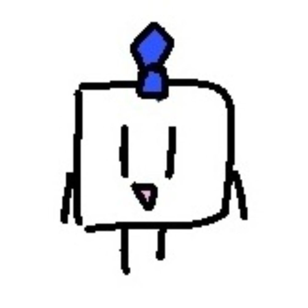 コバルトØ爆弾