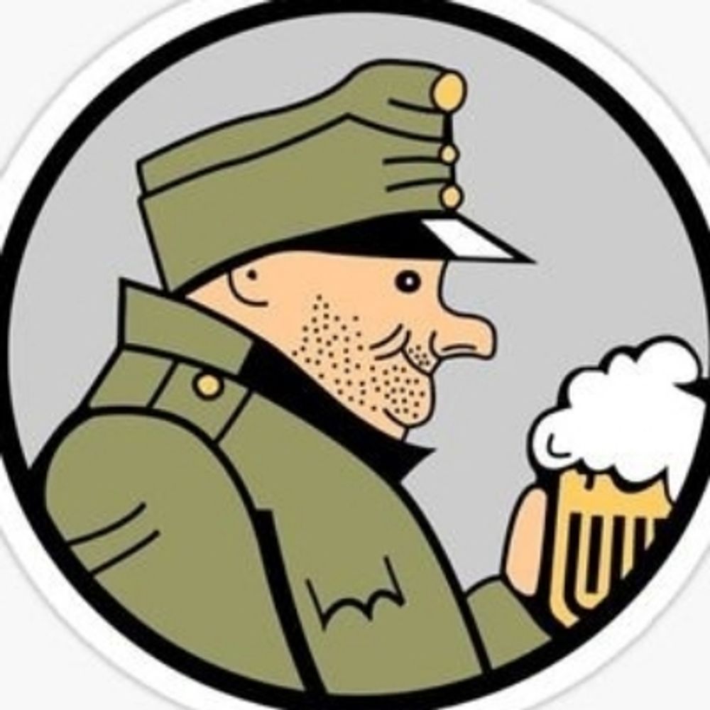 Svejk 