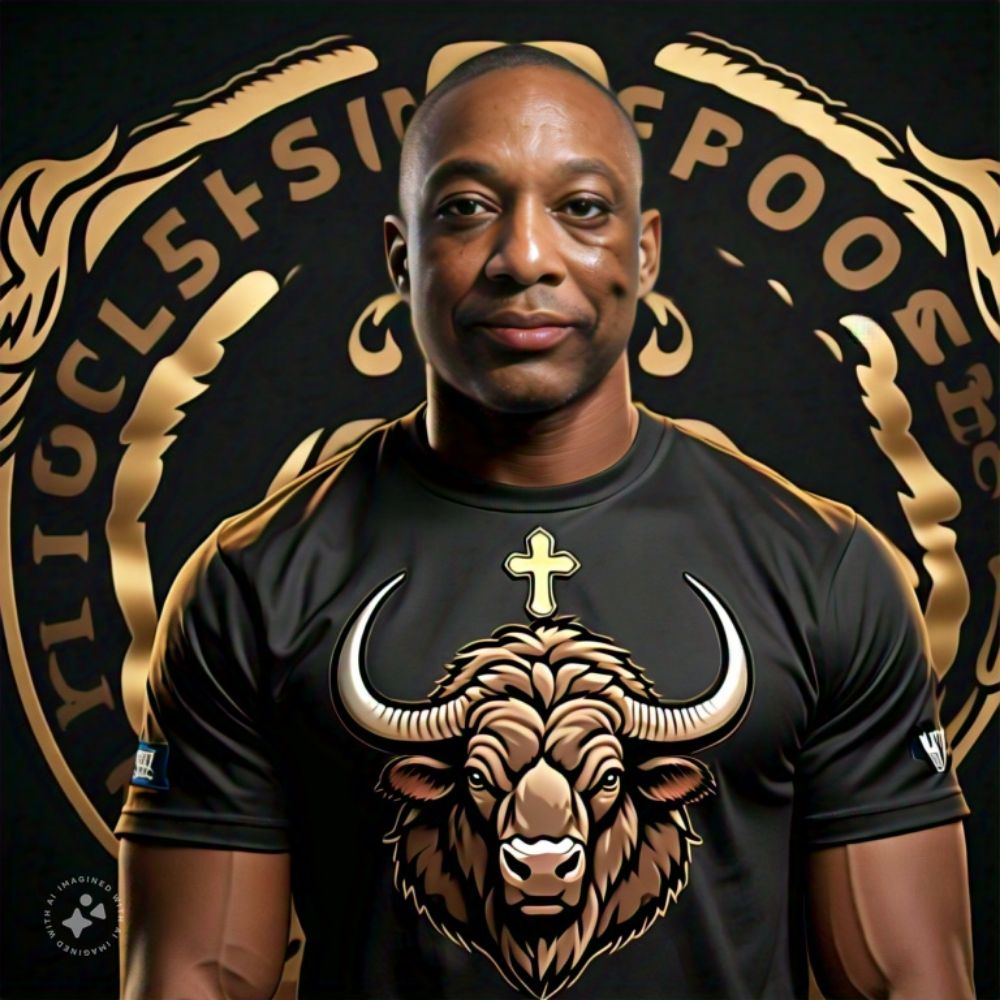 Topdogg23#