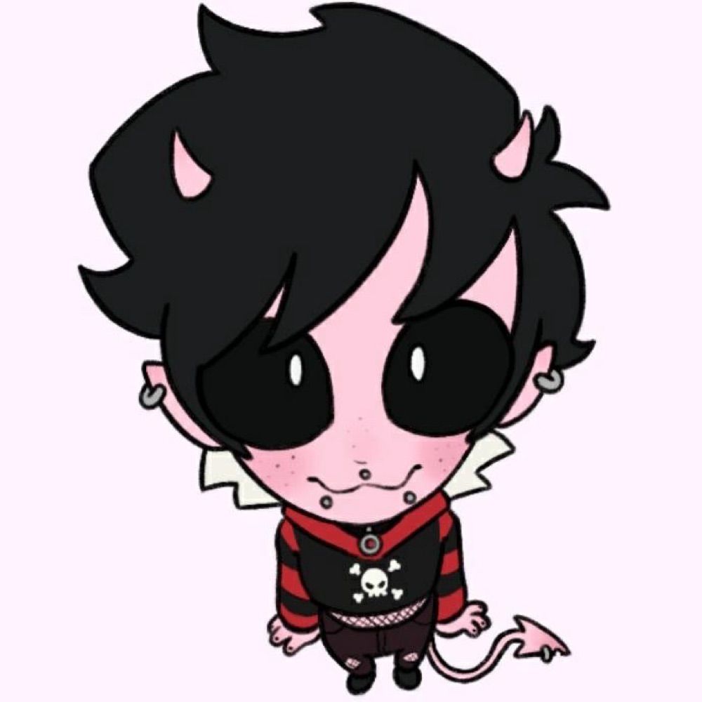 JJ