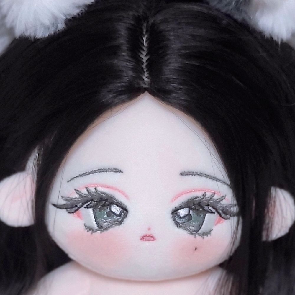 무어