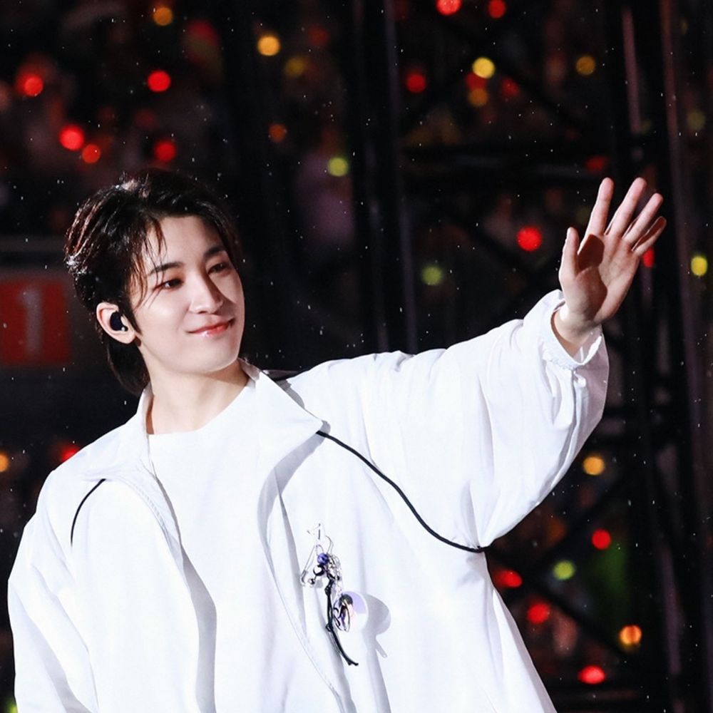 가제라🦋