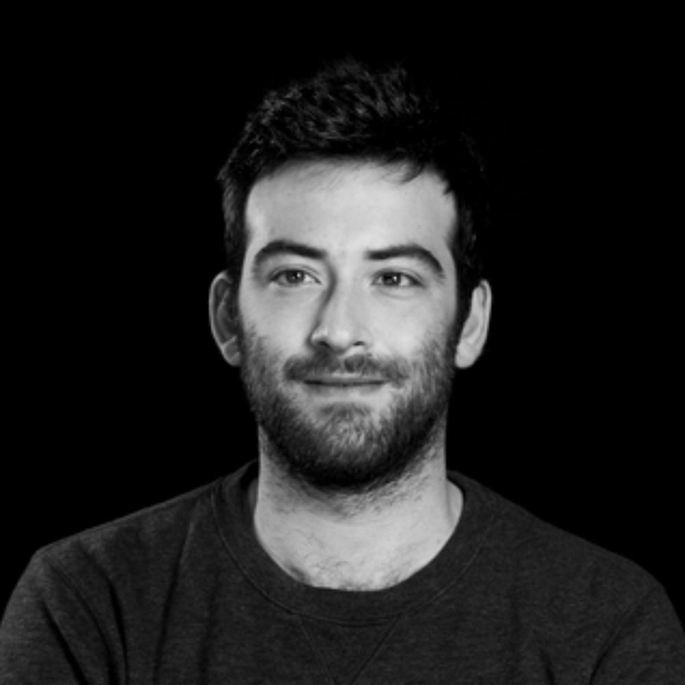 Léo Cogos