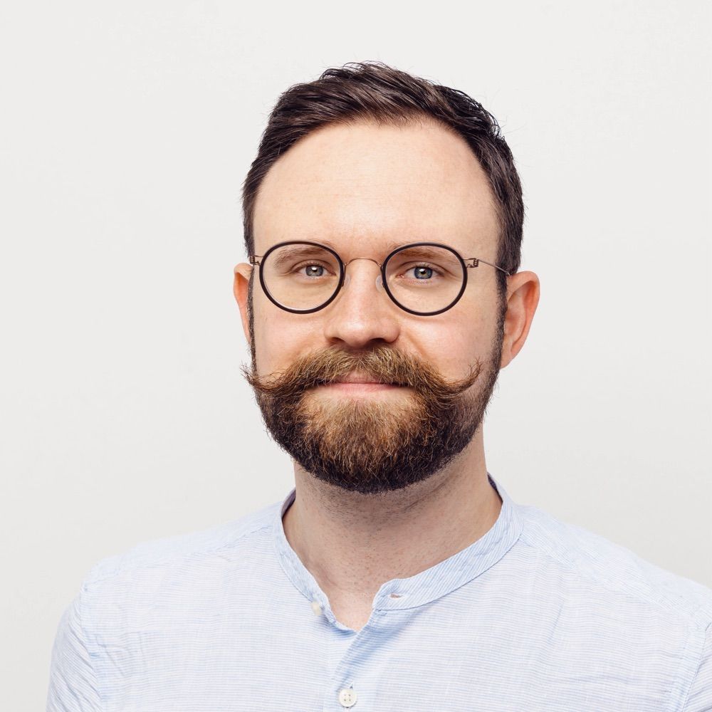 Florian Pichler