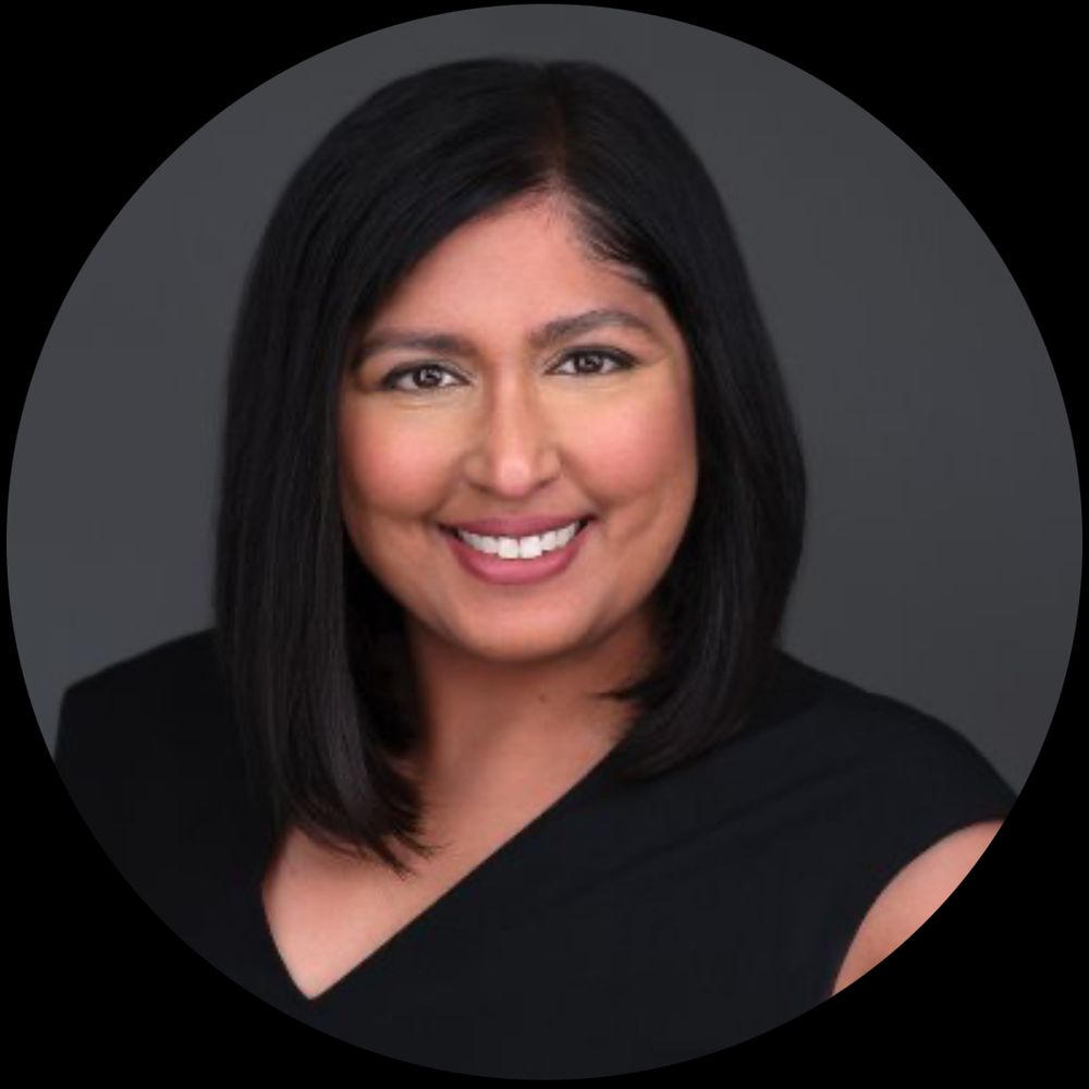 Shailey Gupta-Brietzke