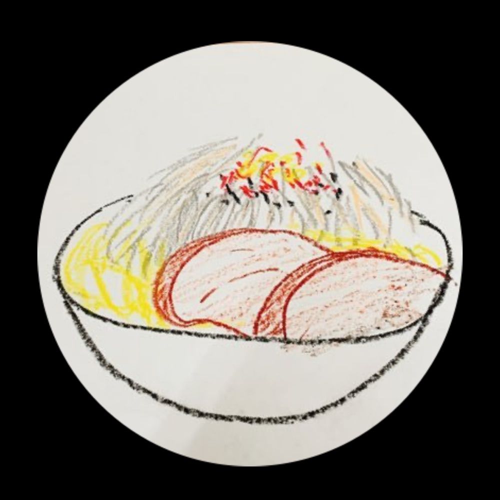ぱいたんらあめん