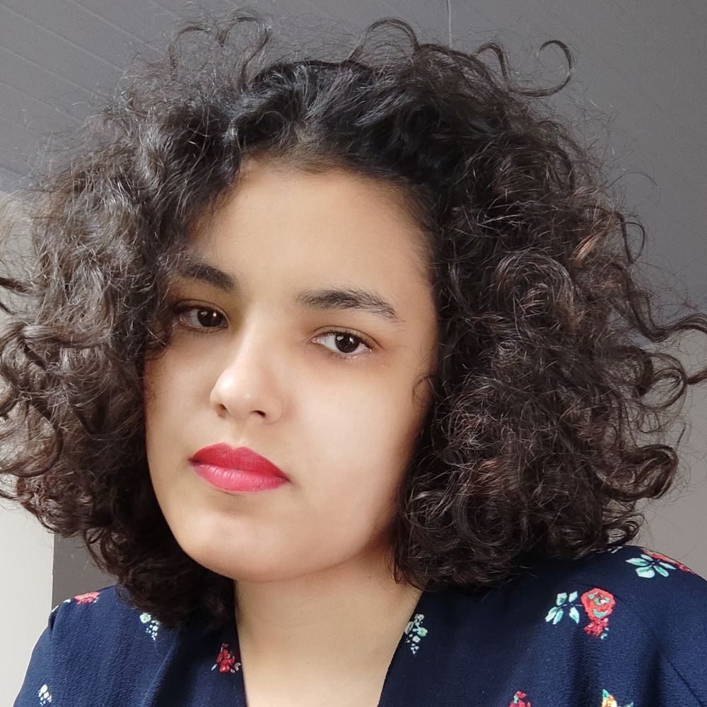 Cecília Sem Luz