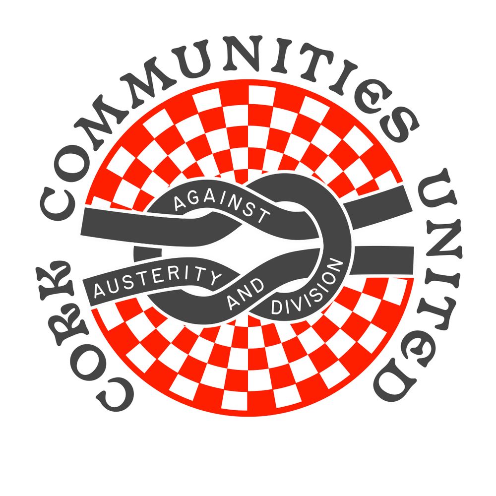 Cork Communities United